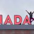 Canada 150 by Alison Altidor-Brooks